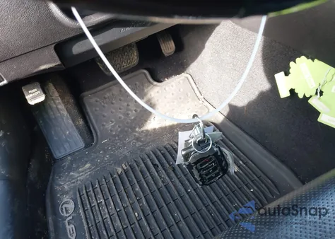 2016 Lexus Es 350 из США, поврежденный, VIN JTHBK1GG2G2241180